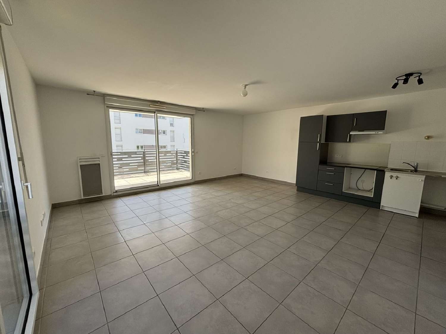  en venta apartamento Montpellier Hérault 1