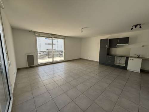 Montpellier Hérault apartamento foto 7332433