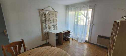 Montpellier Hérault appartement foto 7332434