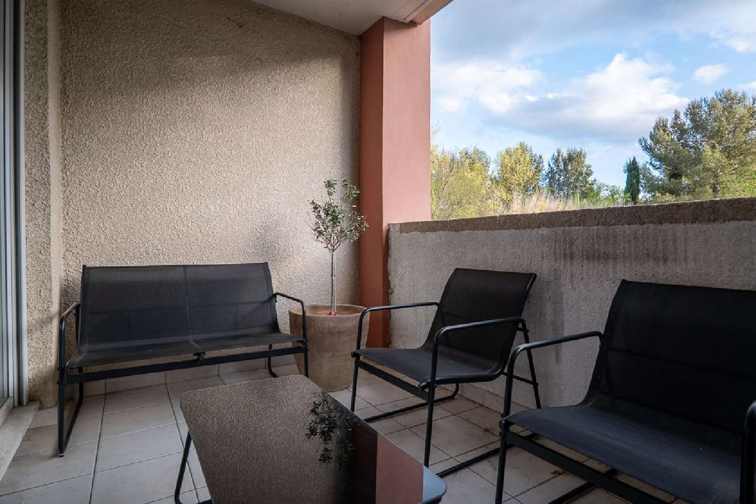 te koop appartement Montpellier Hérault 1