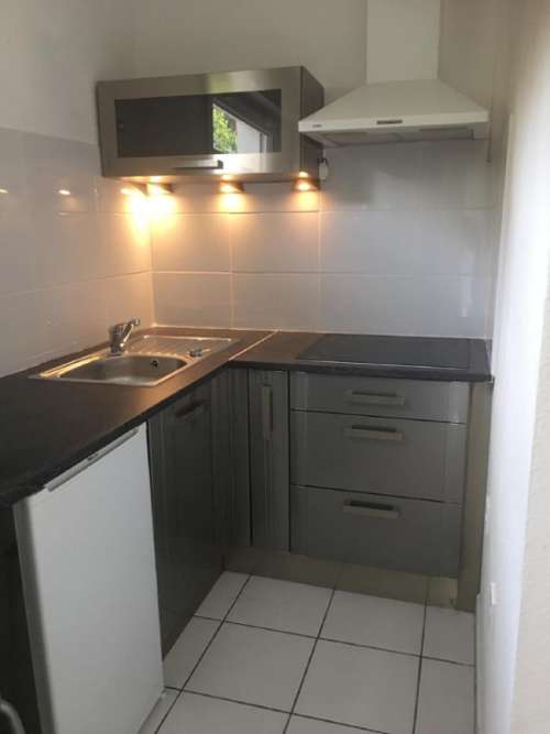 Montpellier Hérault appartement foto 7332692