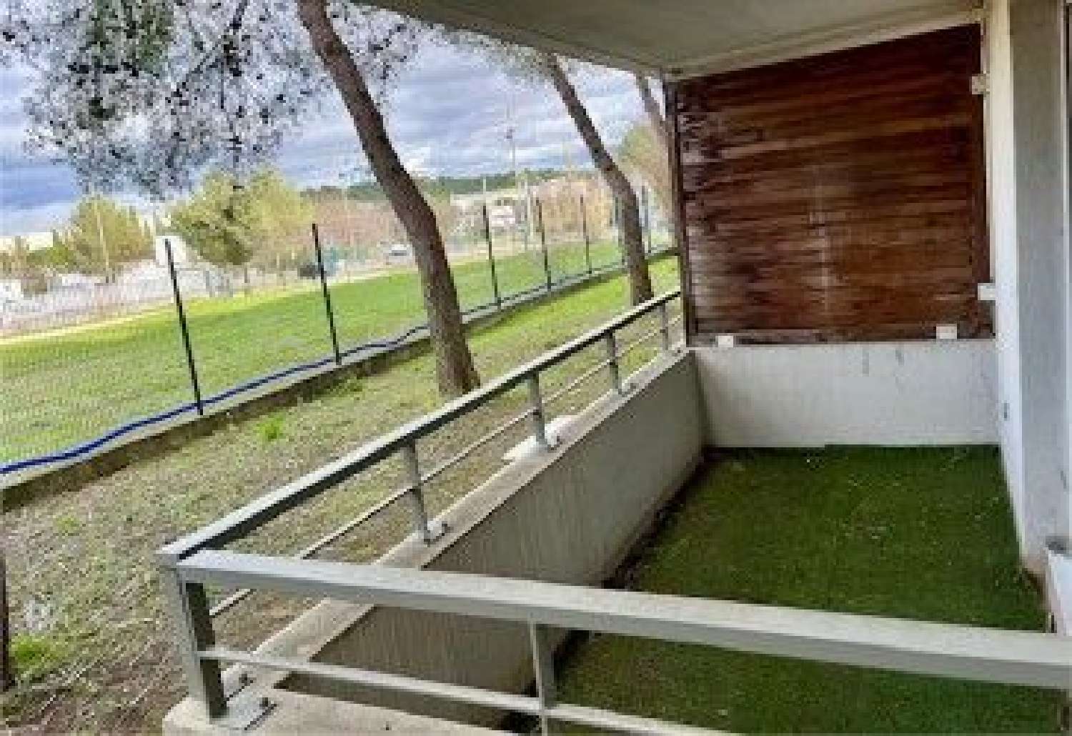 à vendre appartement Montpellier Hérault 2