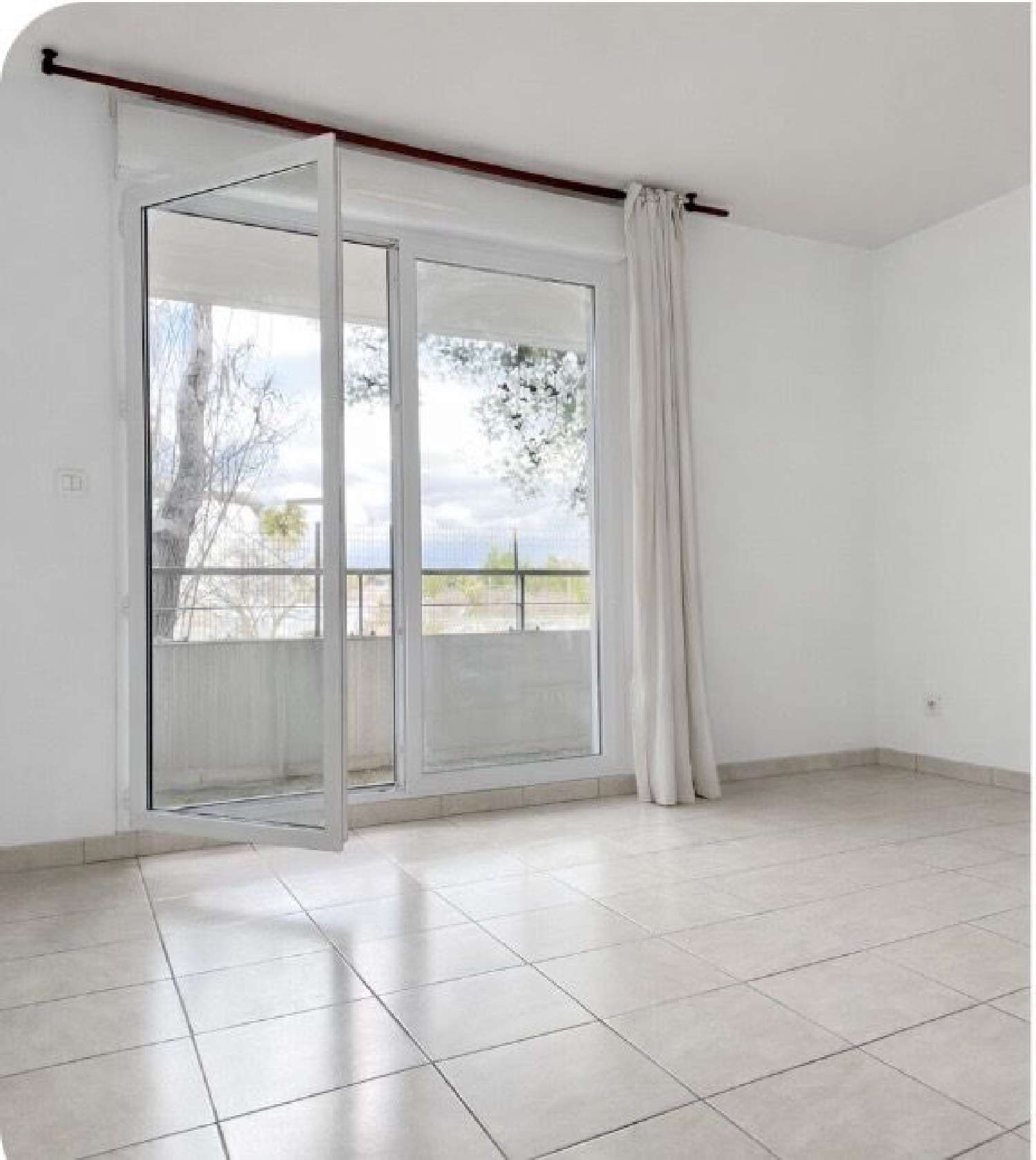 à vendre appartement Montpellier Hérault 3