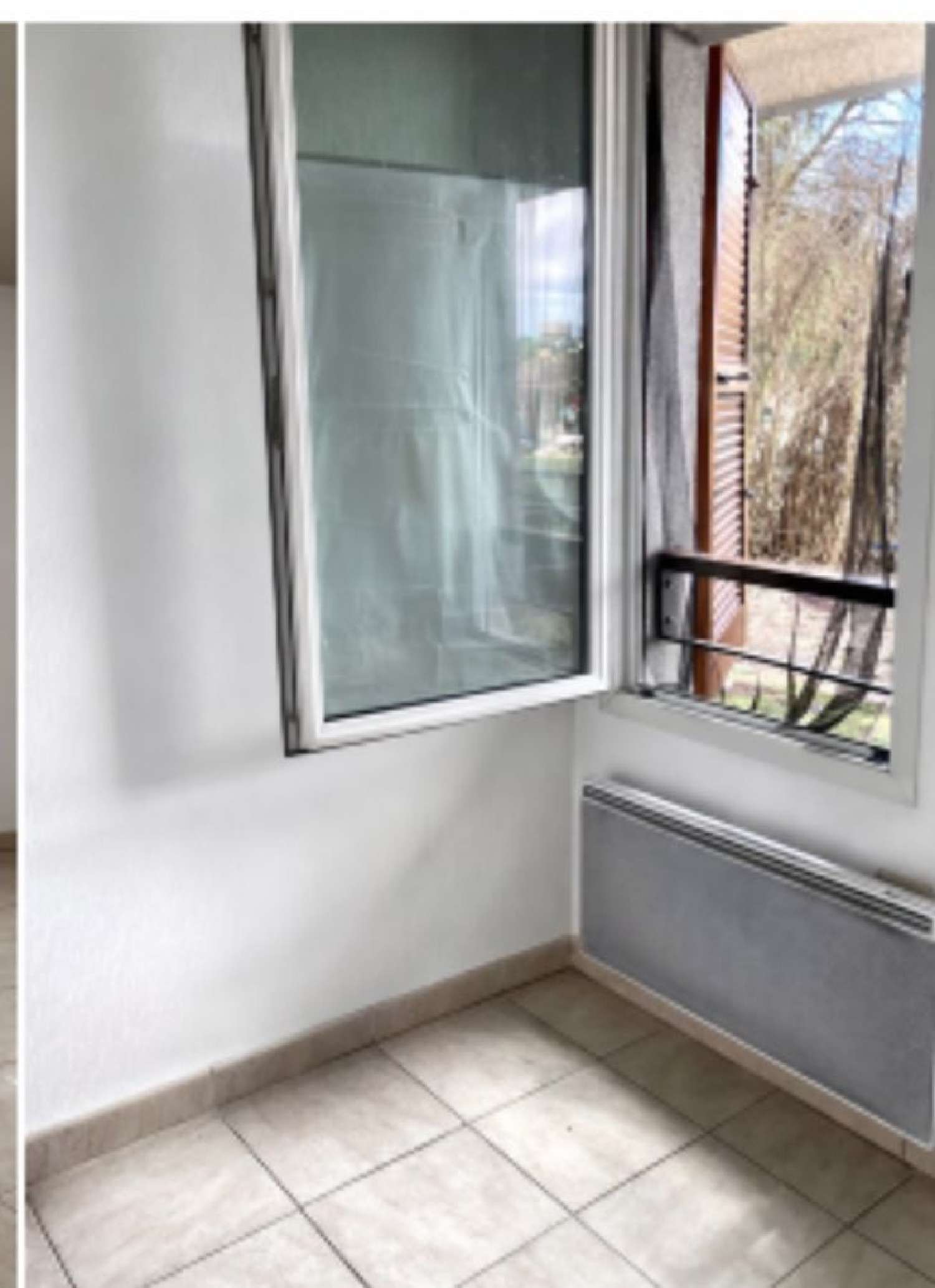 à vendre appartement Montpellier Hérault 4