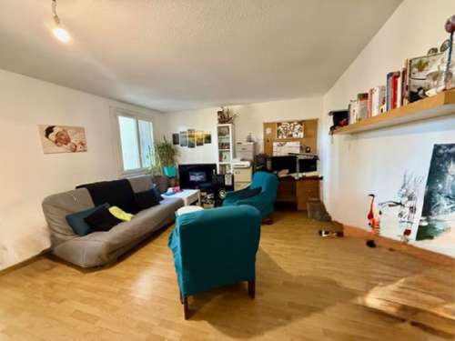 Montpellier Hérault Wohnung/ Apartment Bild 7341332