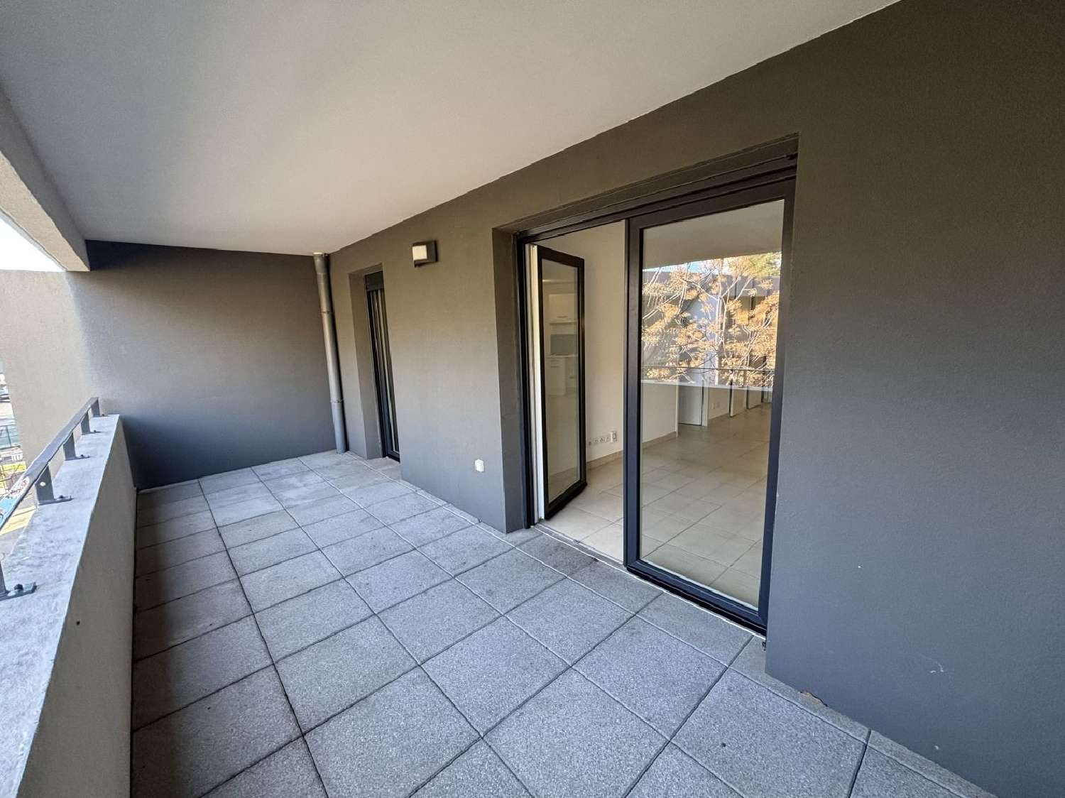  kaufen Wohnung/ Apartment Montpellier Hérault 1