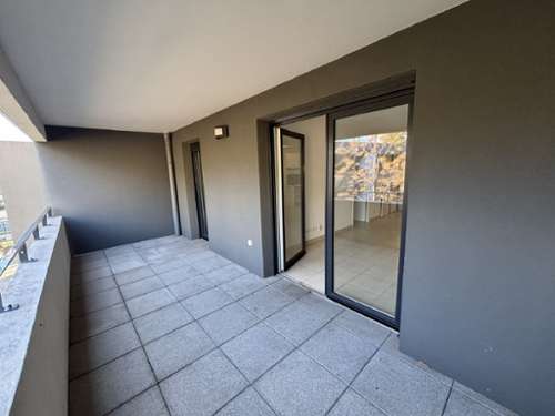 Montpellier Hérault Wohnung/ Apartment Bild 7343748