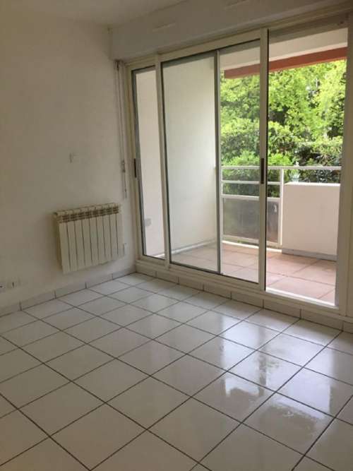 Montpellier Hérault appartement foto 7344166