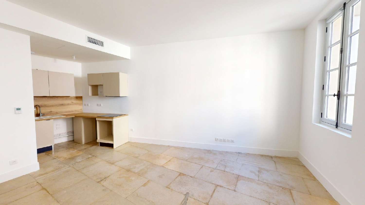 te koop appartement Montpellier Hérault 1
