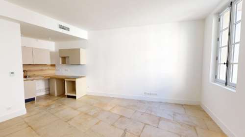 Montpellier Hérault appartement foto 7335585