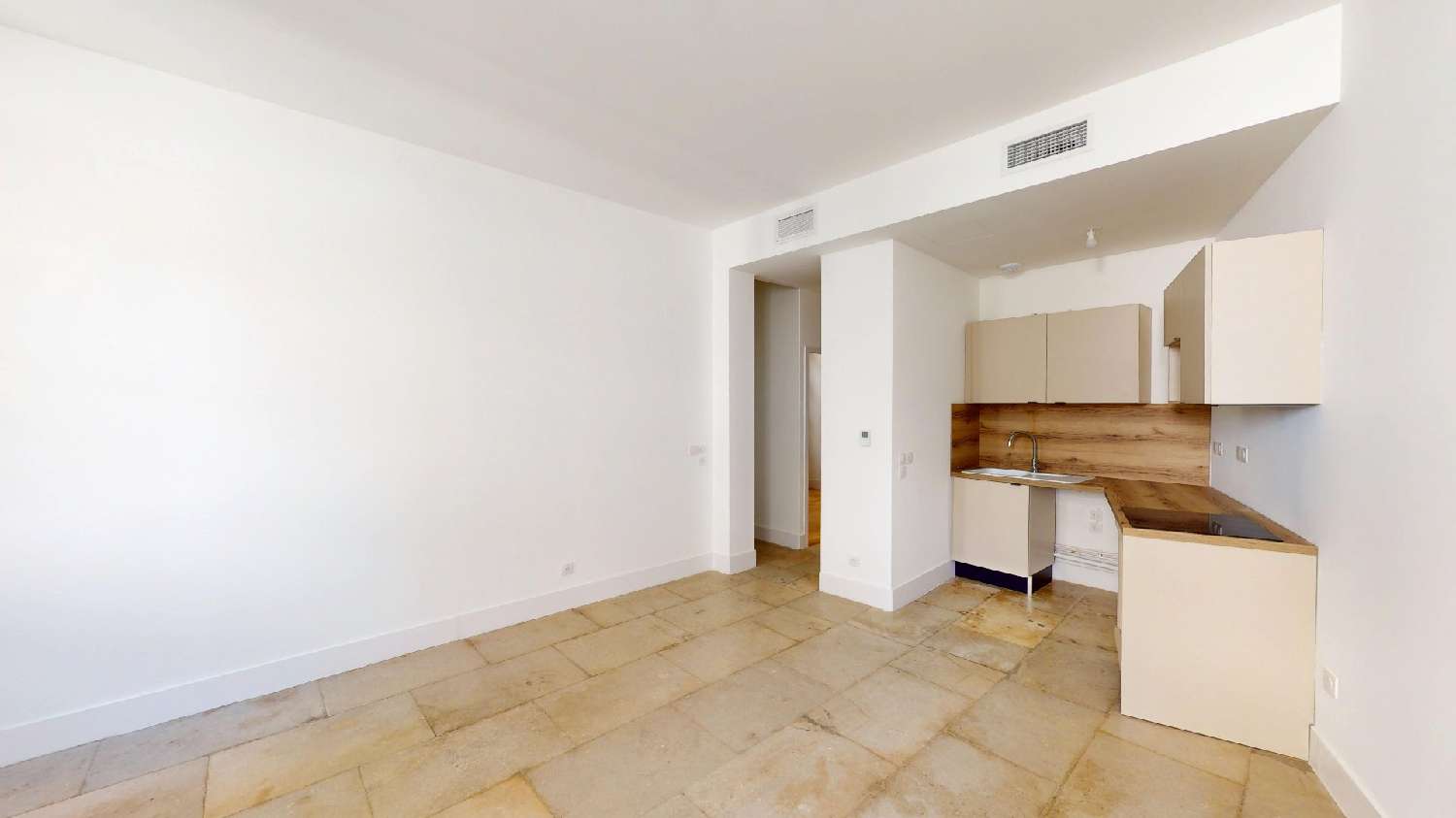 te koop appartement Montpellier Hérault 2