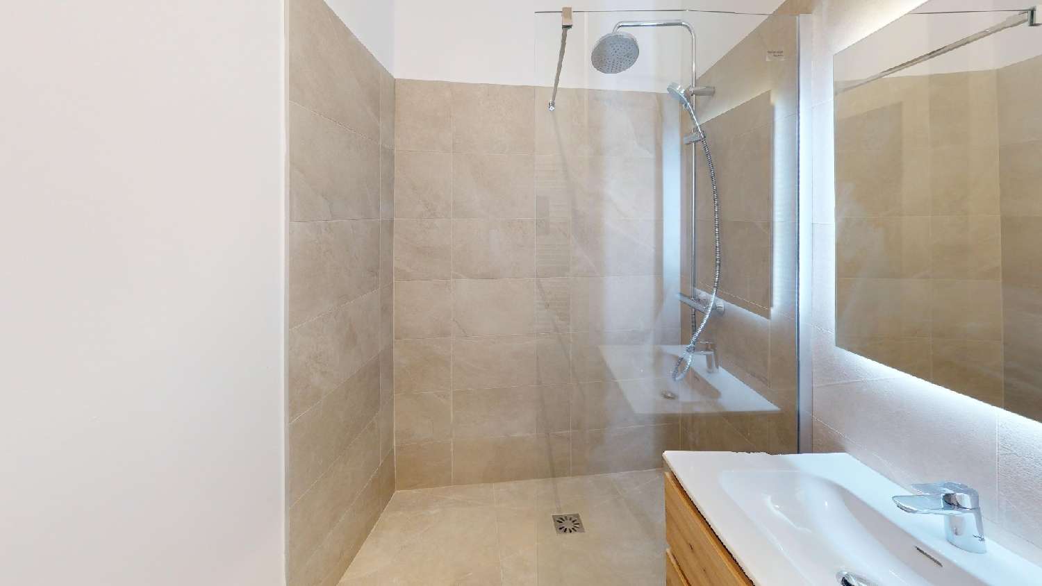 te koop appartement Montpellier Hérault 3