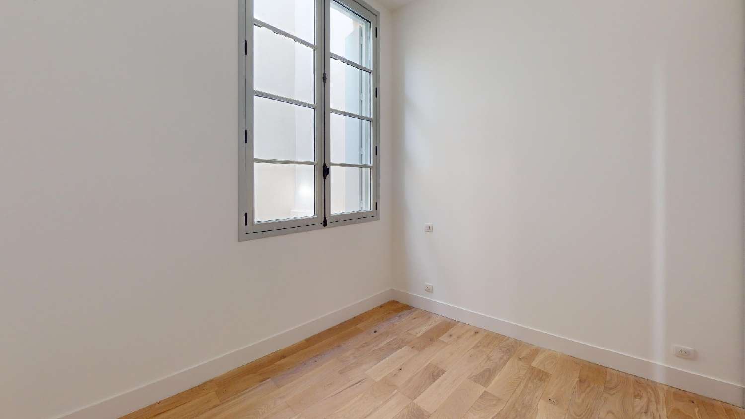 te koop appartement Montpellier Hérault 5