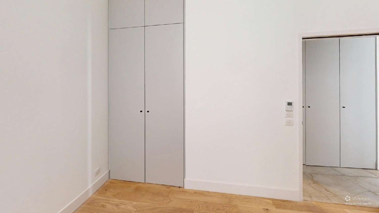 te koop appartement Montpellier Hérault 6