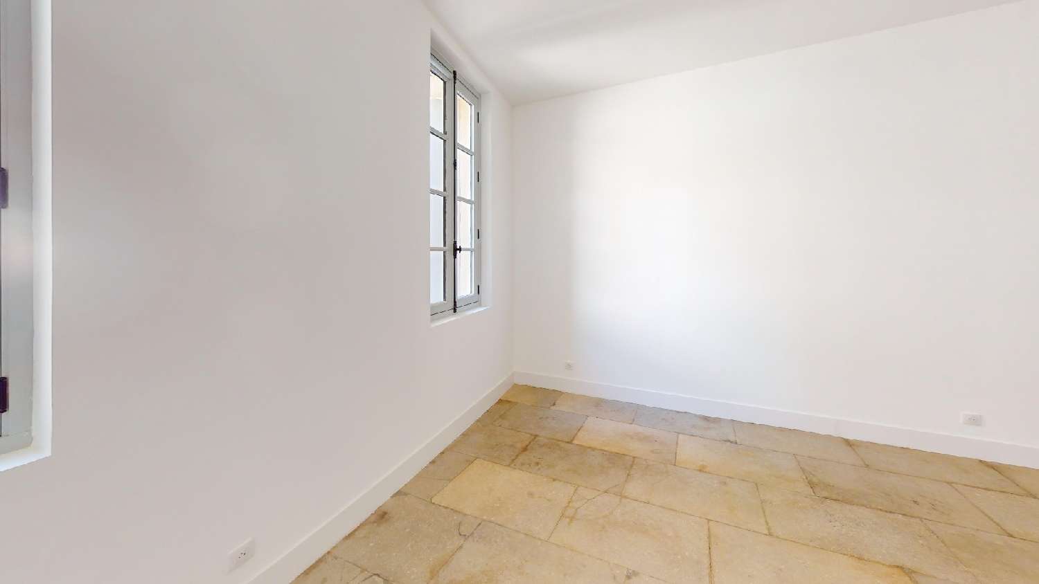 te koop appartement Montpellier Hérault 8