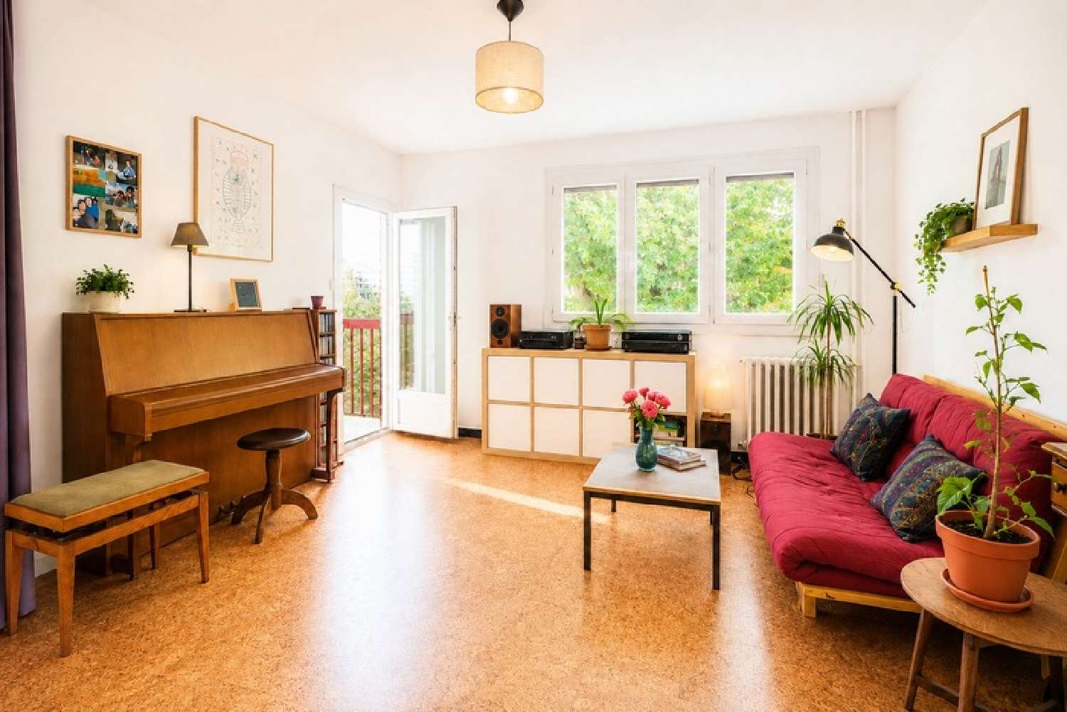  kaufen Wohnung/ Apartment Montpellier 34070 Hérault 1