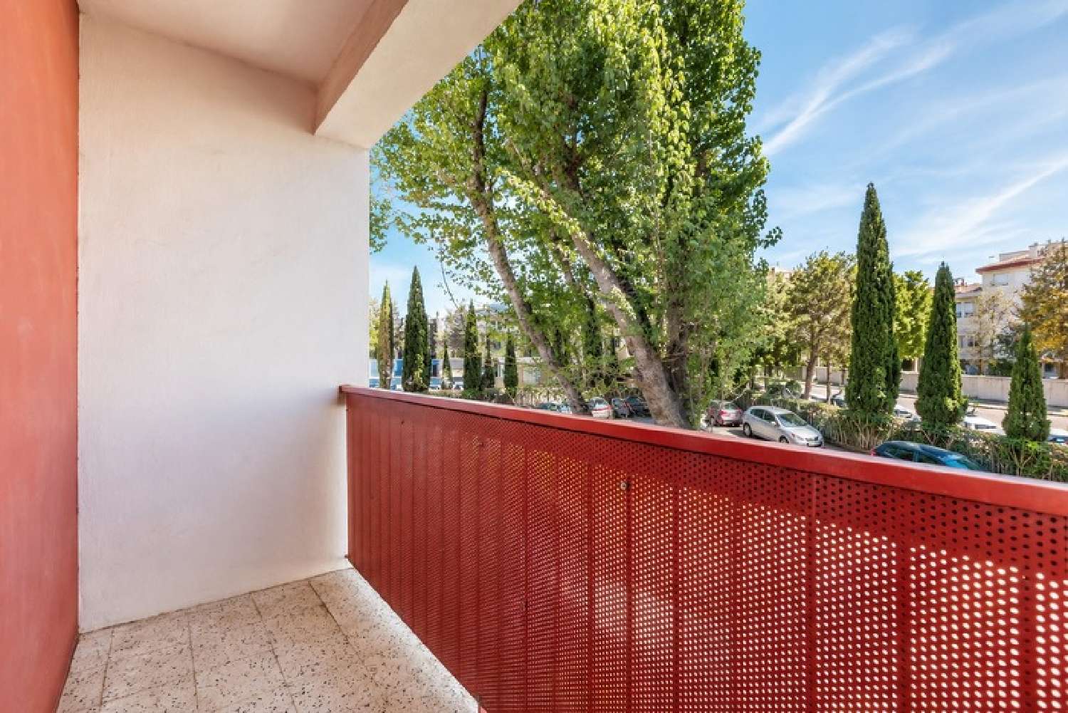  kaufen Wohnung/ Apartment Montpellier 34070 Hérault 2