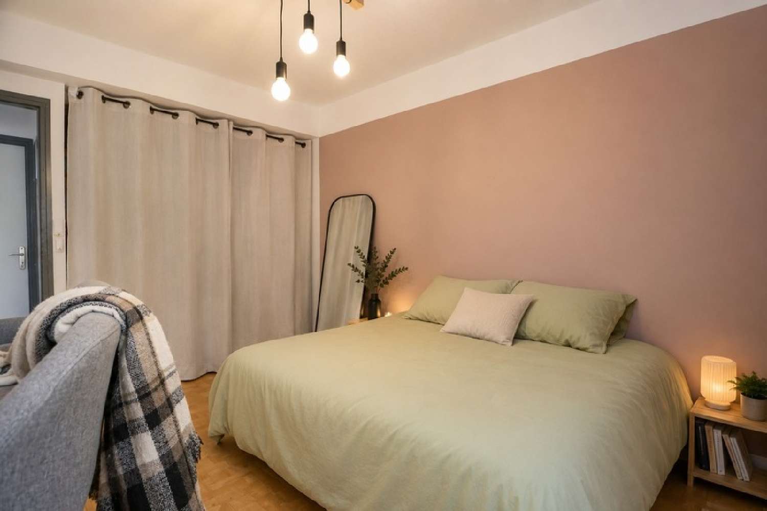  kaufen Wohnung/ Apartment Montpellier 34070 Hérault 4