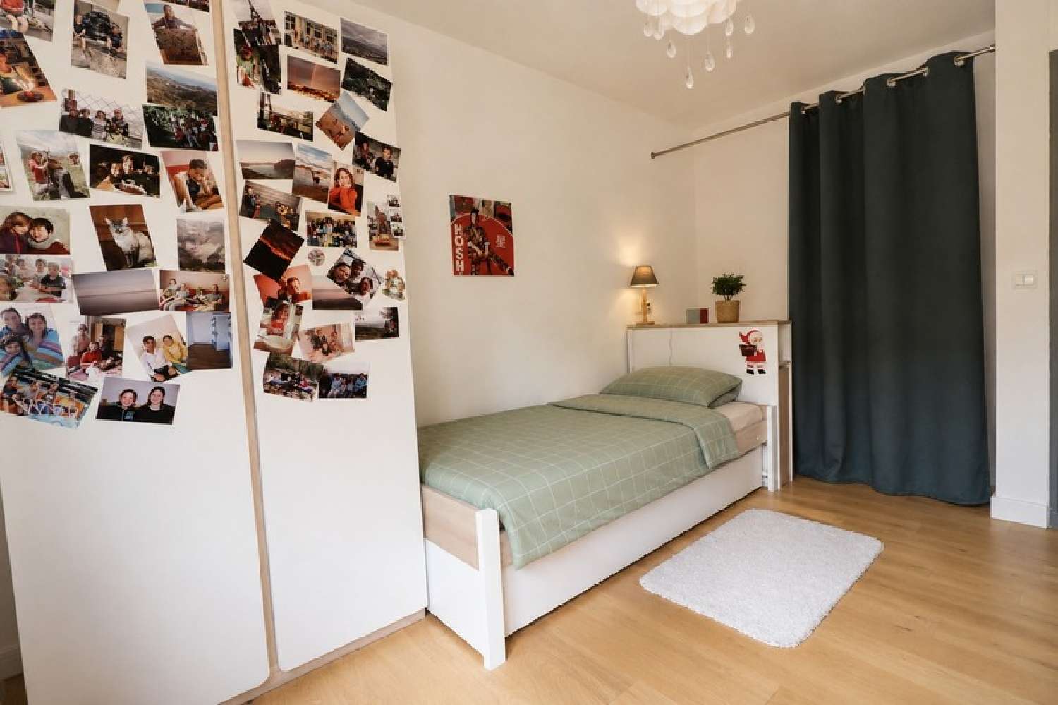  kaufen Wohnung/ Apartment Montpellier 34070 Hérault 5