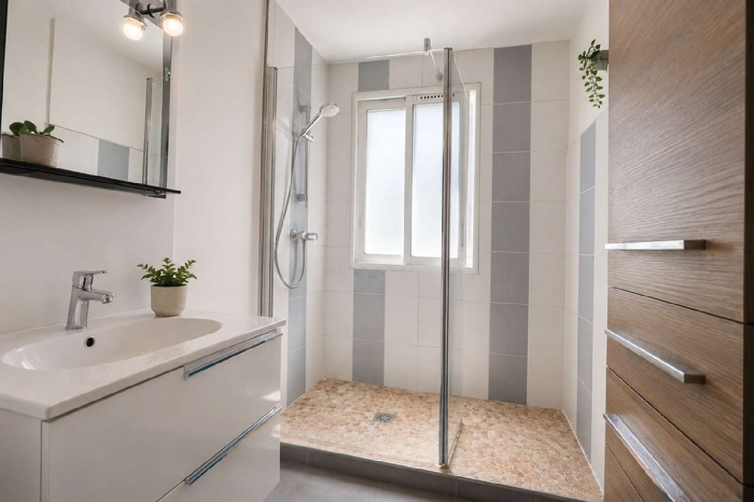 kaufen Wohnung/ Apartment Montpellier 34070 Hérault 6