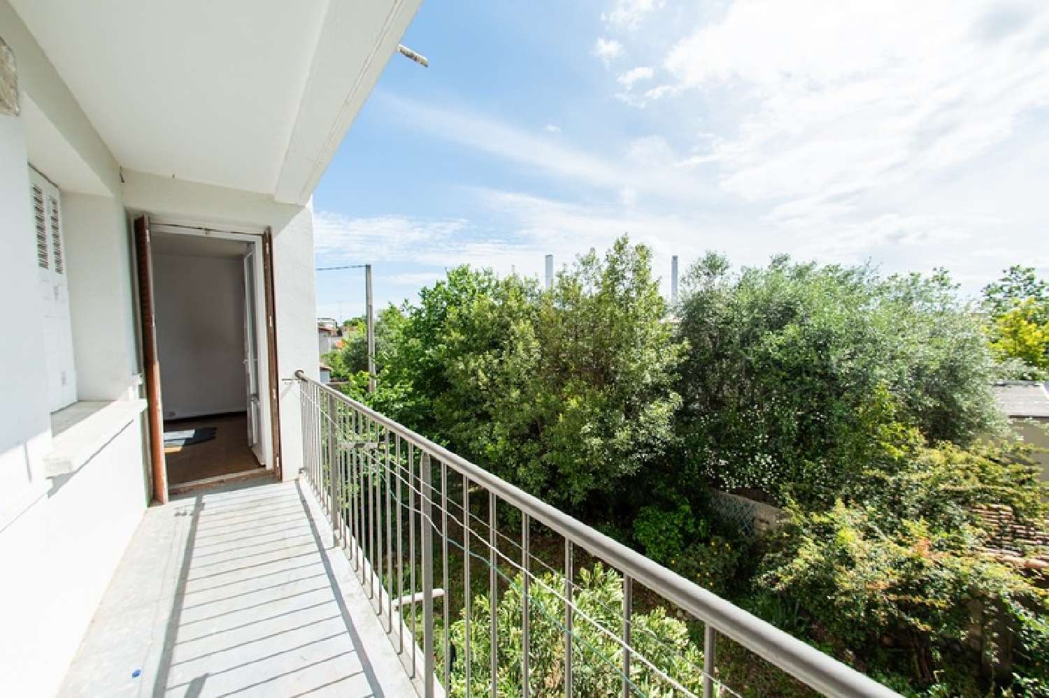  kaufen Wohnung/ Apartment Montpellier Hérault 1