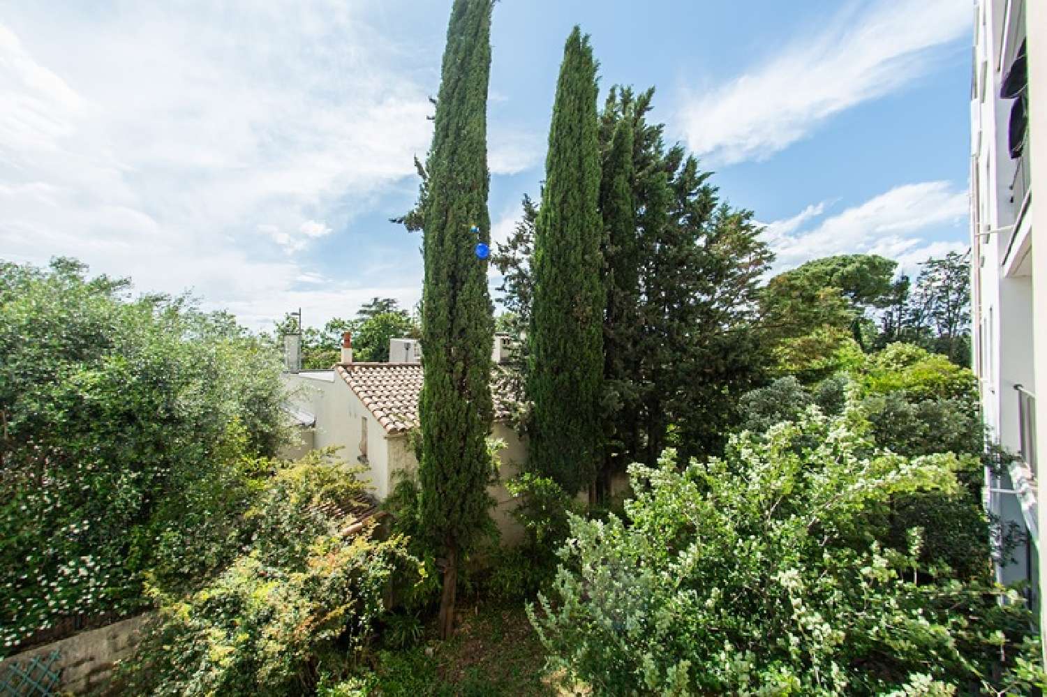  kaufen Wohnung/ Apartment Montpellier Hérault 3