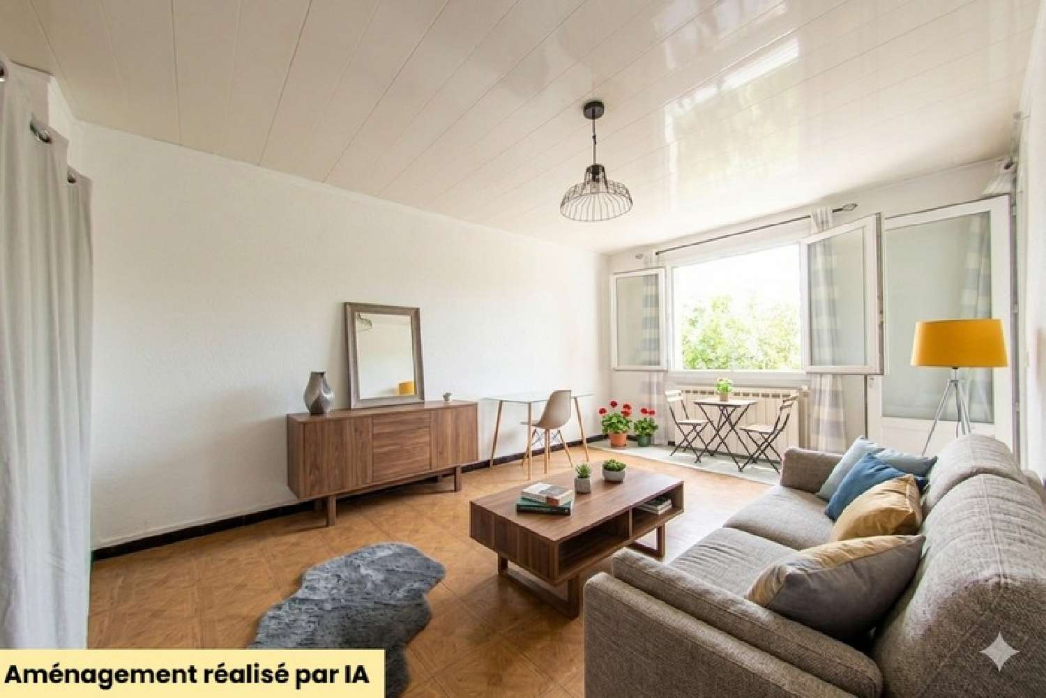  kaufen Wohnung/ Apartment Montpellier Hérault 4