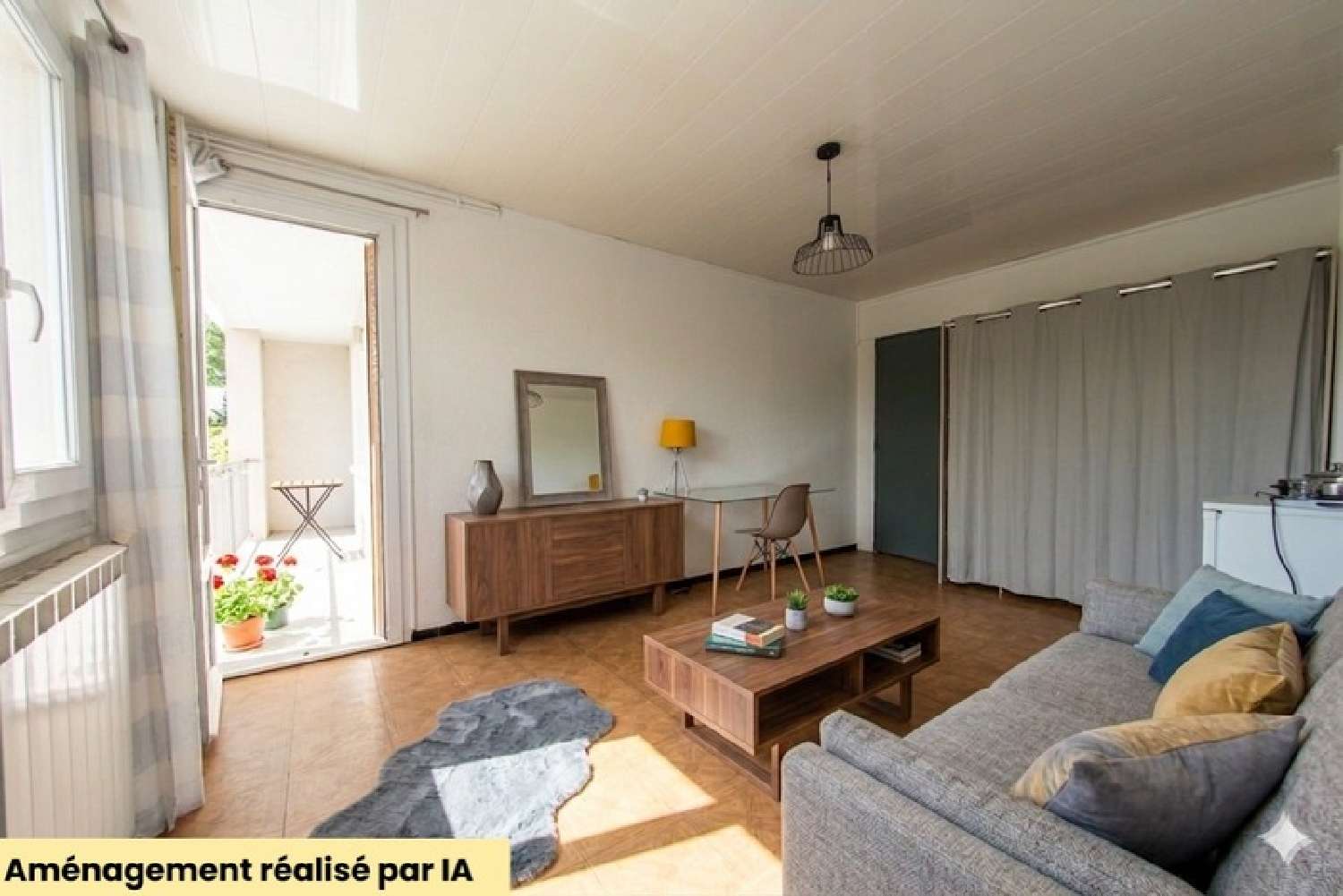  kaufen Wohnung/ Apartment Montpellier Hérault 5