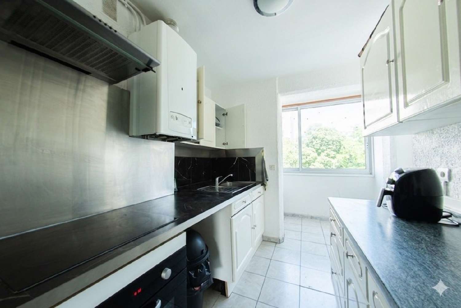  kaufen Wohnung/ Apartment Montpellier Hérault 6