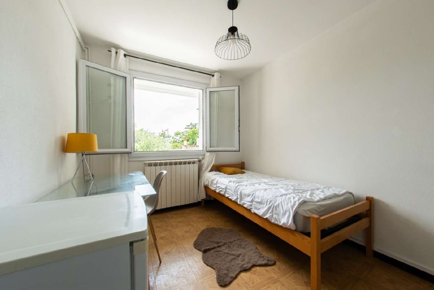  kaufen Wohnung/ Apartment Montpellier Hérault 7