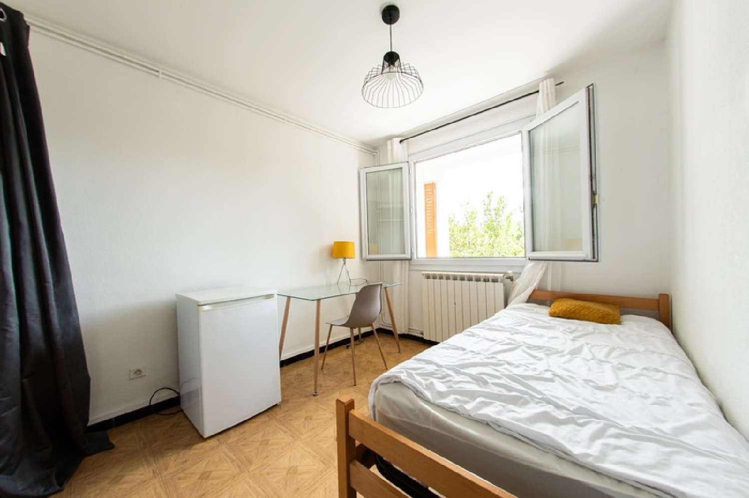  kaufen Wohnung/ Apartment Montpellier Hérault 8
