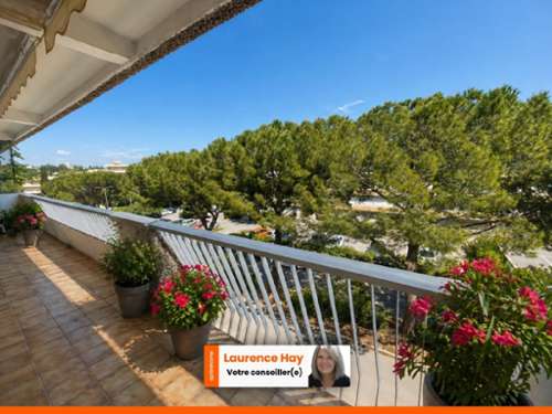 Montpellier 34070 Hérault apartamento foto 7340617