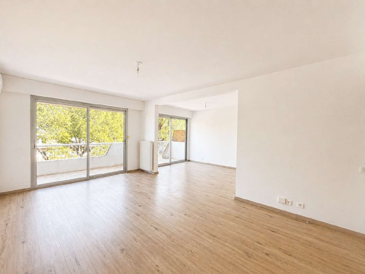  en venta apartamento Montpellier 34070 Hérault 2