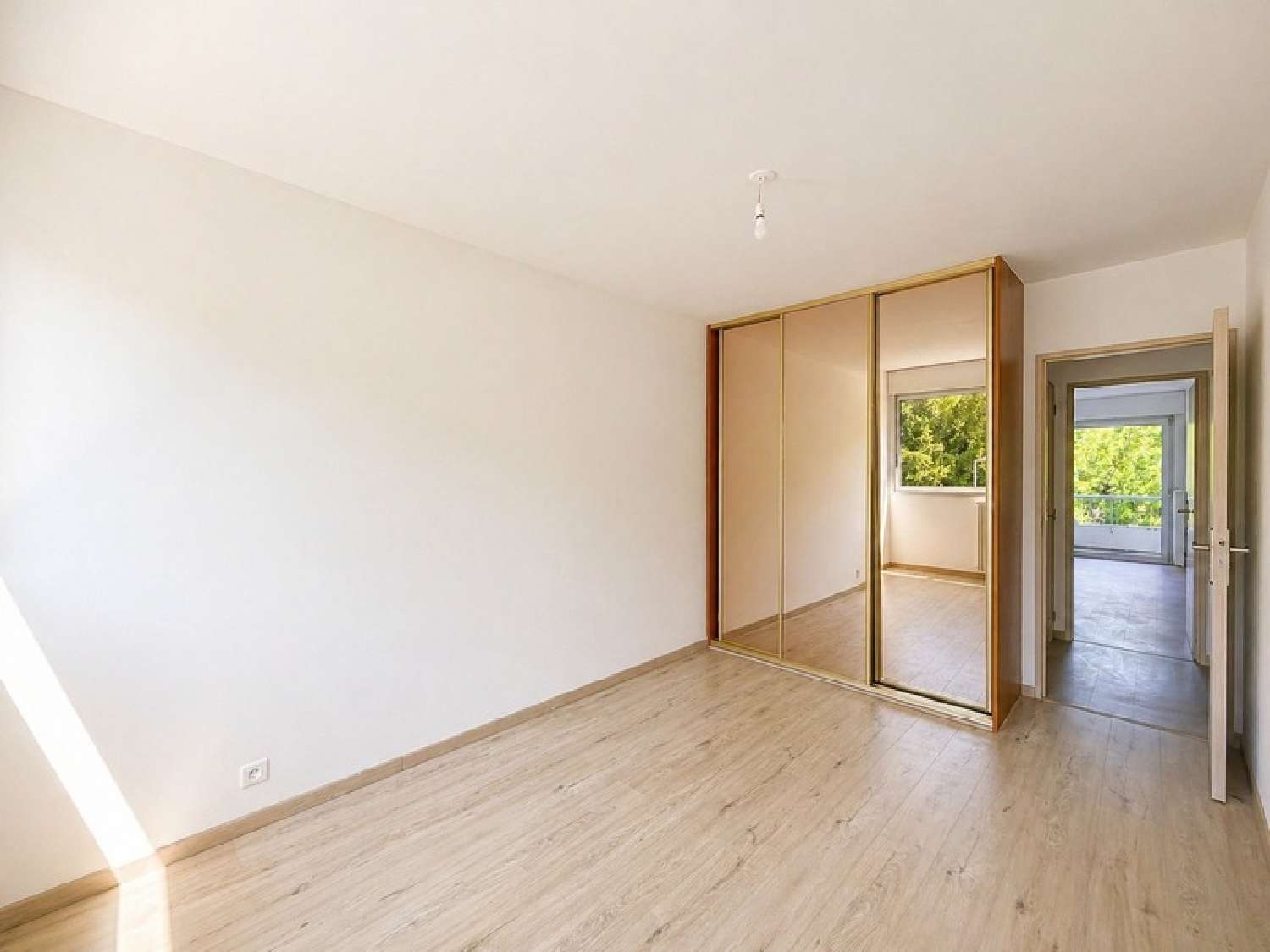  en venta apartamento Montpellier 34070 Hérault 4
