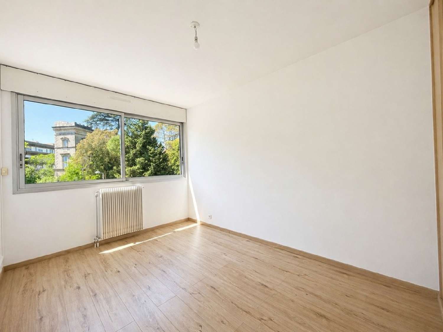  en venta apartamento Montpellier 34070 Hérault 6