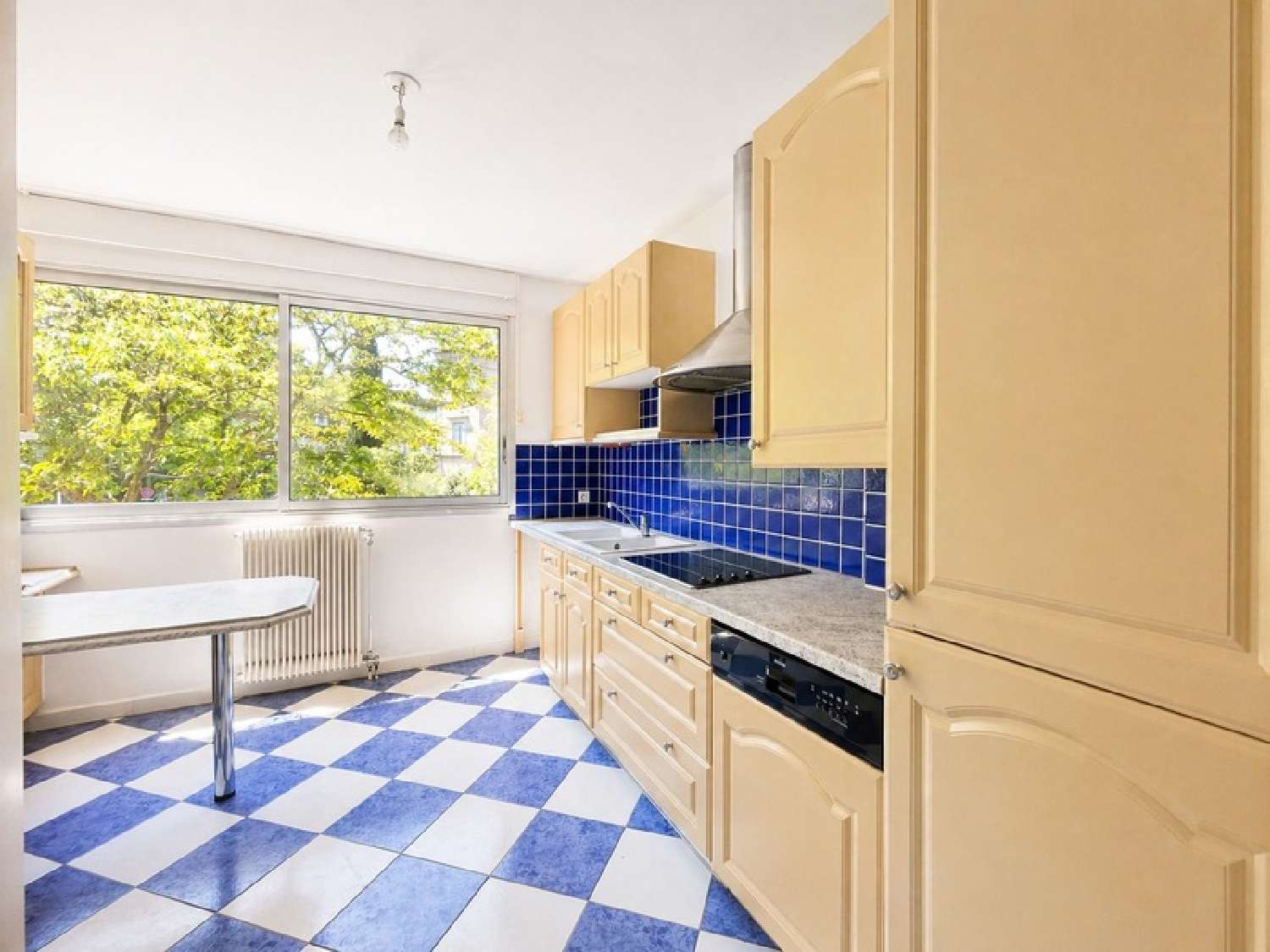  en venta apartamento Montpellier 34070 Hérault 8