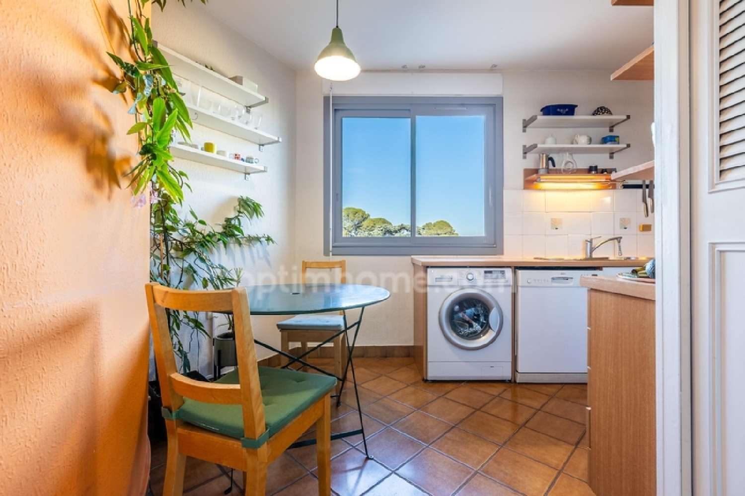  kaufen Wohnung/ Apartment Montpellier 34070 Hérault 6