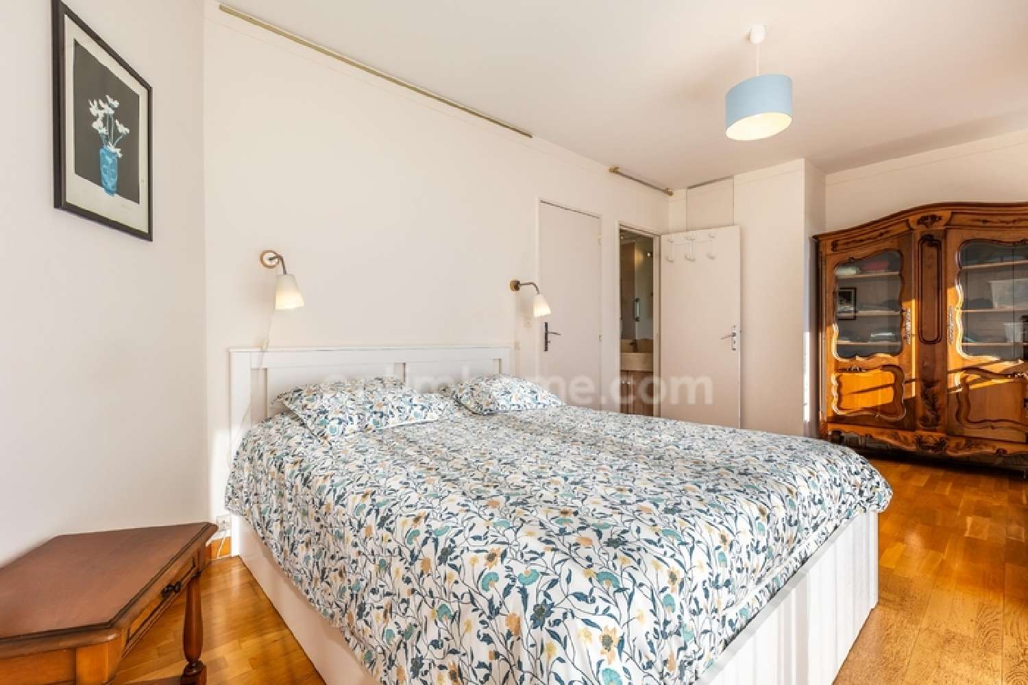  te koop appartement Montpellier 34070 Hérault 8