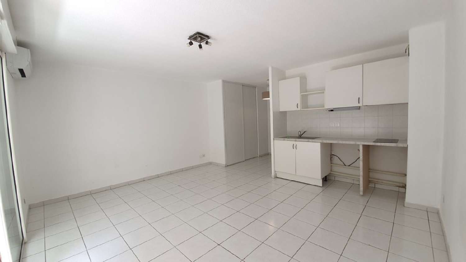  en venta apartamento Montpellier 34090 Hérault 1