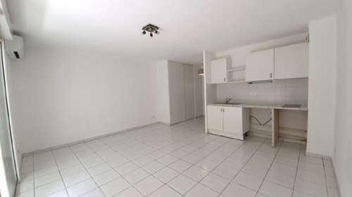 Montpellier 34090 Hérault apartamento foto 7340661