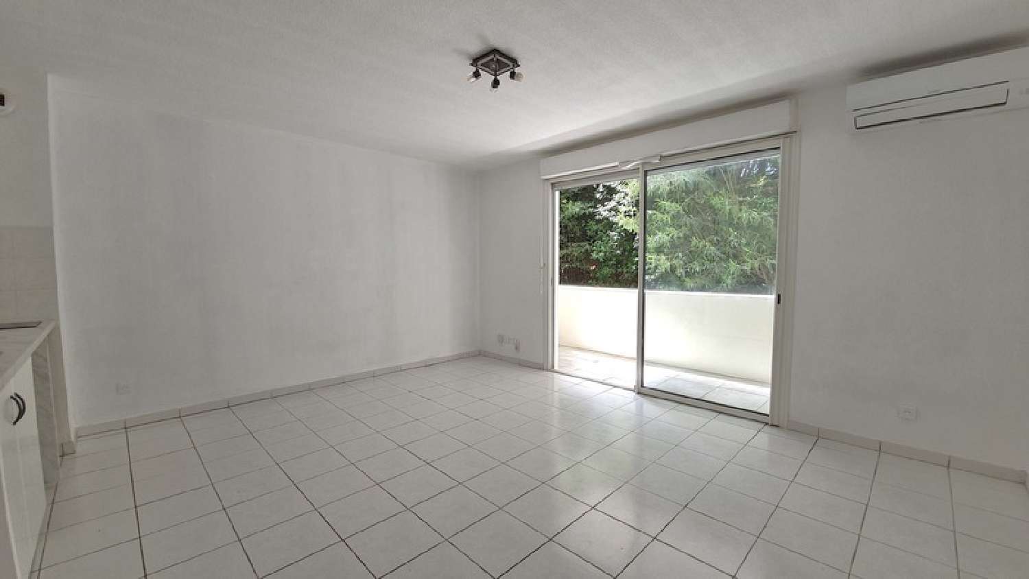  en venta apartamento Montpellier 34090 Hérault 2