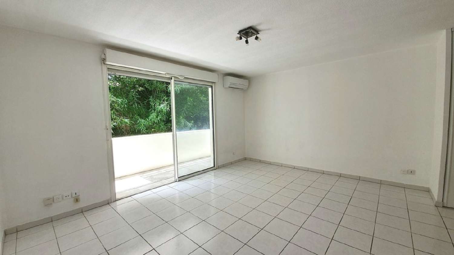  en venta apartamento Montpellier 34090 Hérault 3