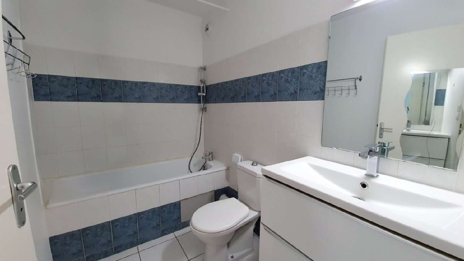  en venta apartamento Montpellier 34090 Hérault 5