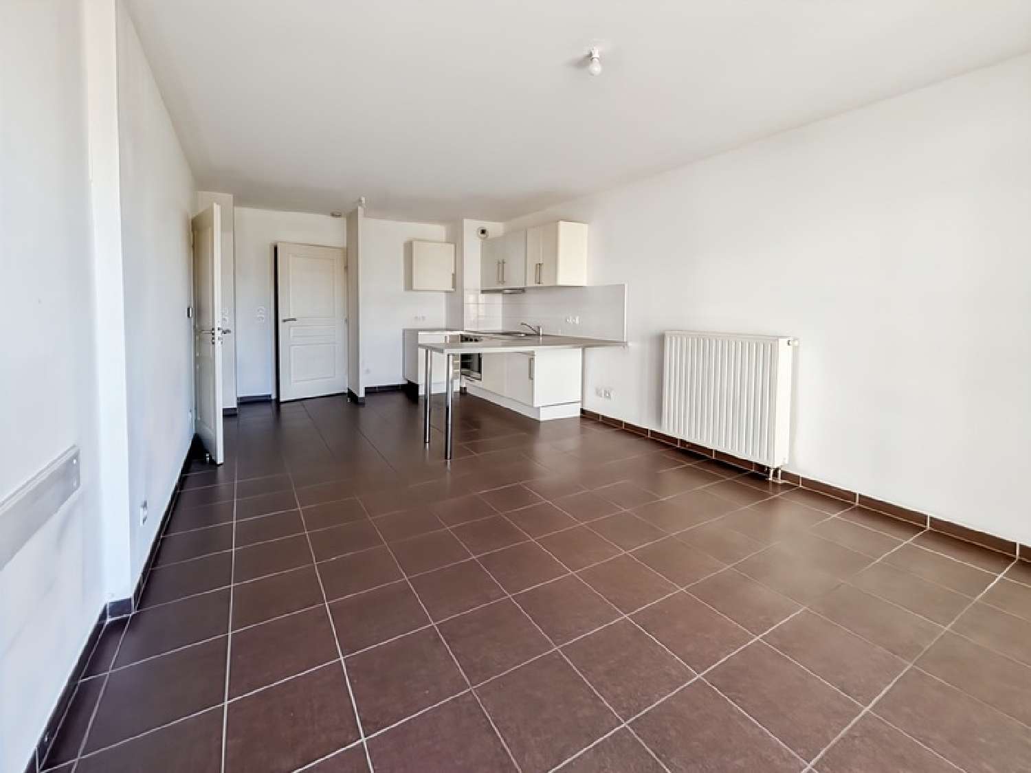 en venta apartamento Montpellier Hérault 4