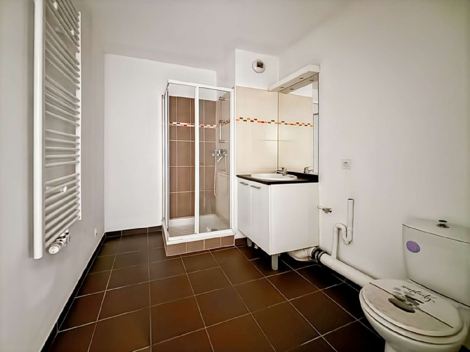 en venta apartamento Montpellier Hérault 6