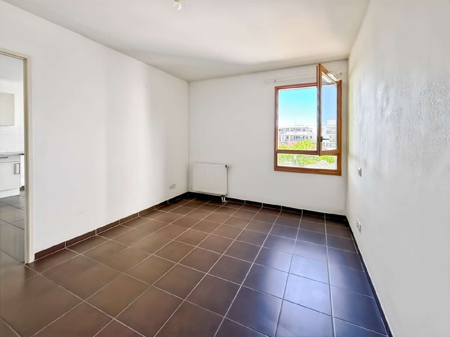 en venta apartamento Montpellier Hérault 7