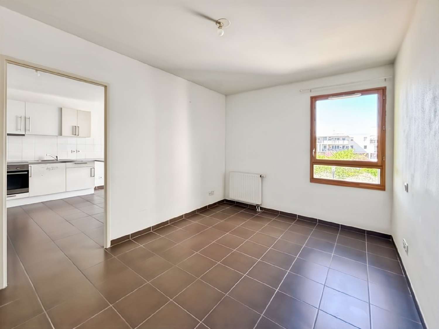 en venta apartamento Montpellier Hérault 8