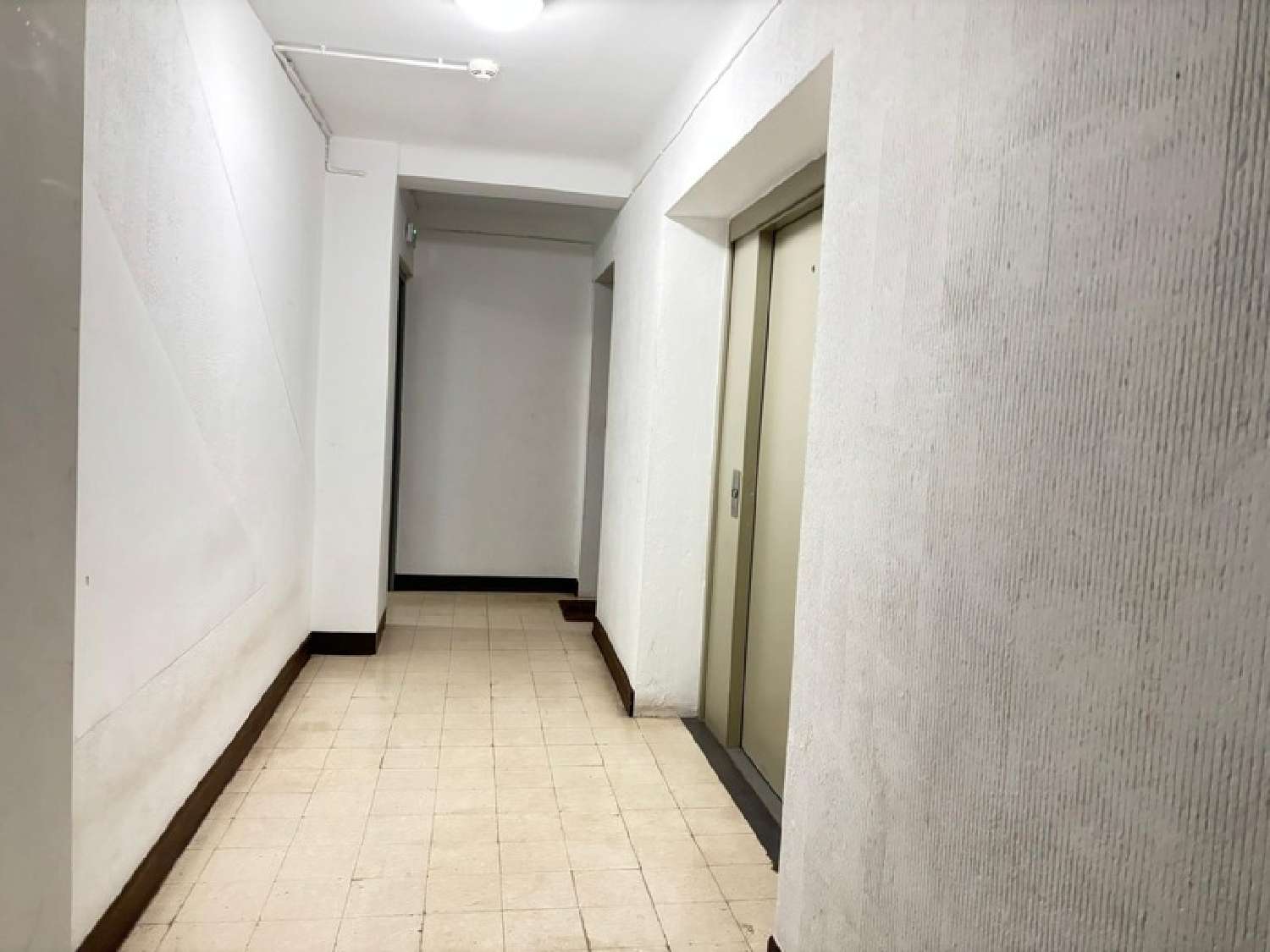 en venta apartamento Montpellier 34070 Hérault 2