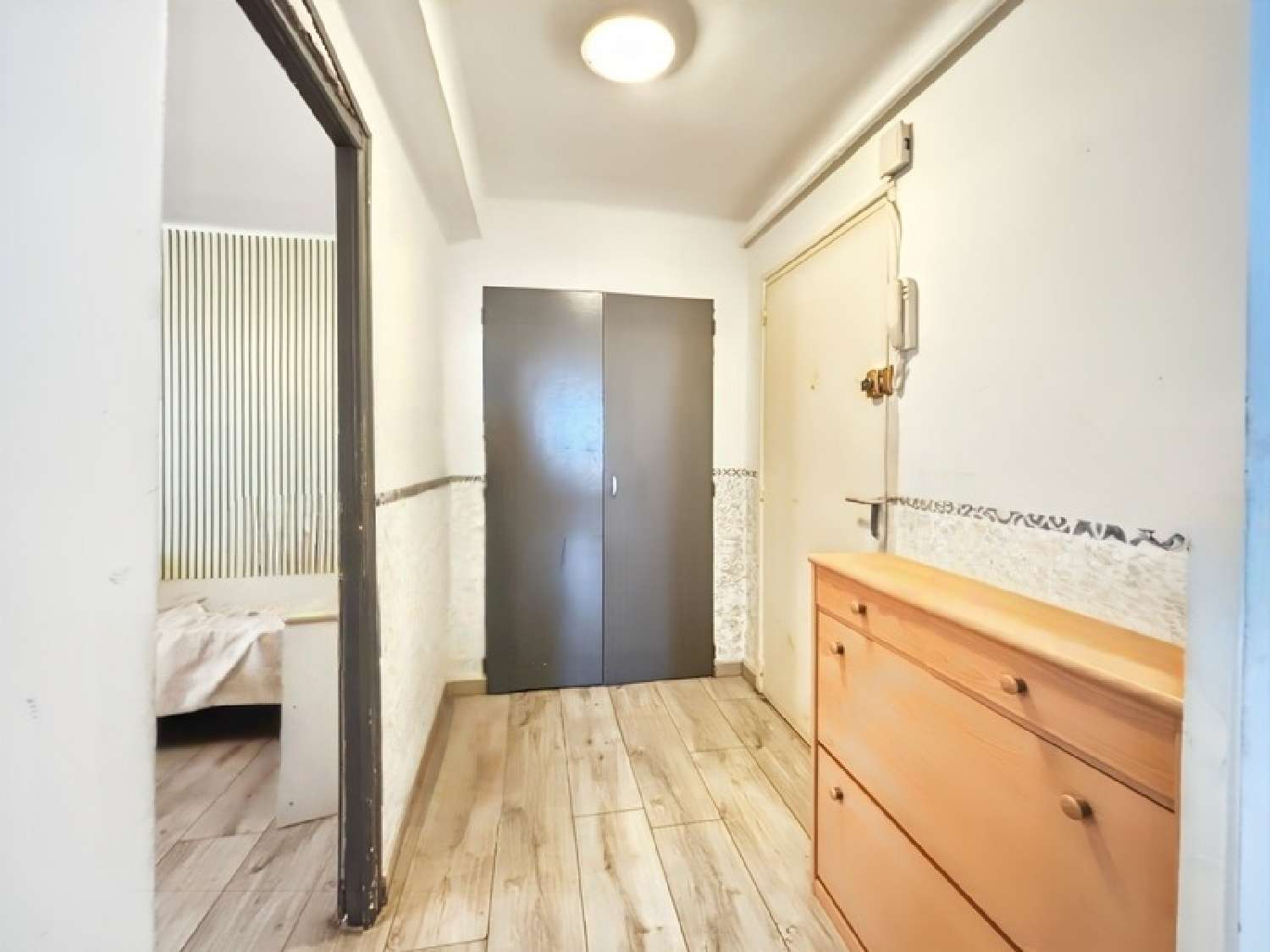 en venta apartamento Montpellier 34070 Hérault 3