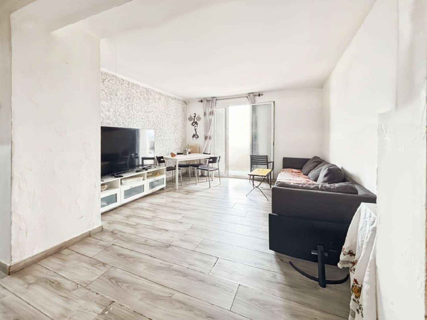en venta apartamento Montpellier 34070 Hérault 4